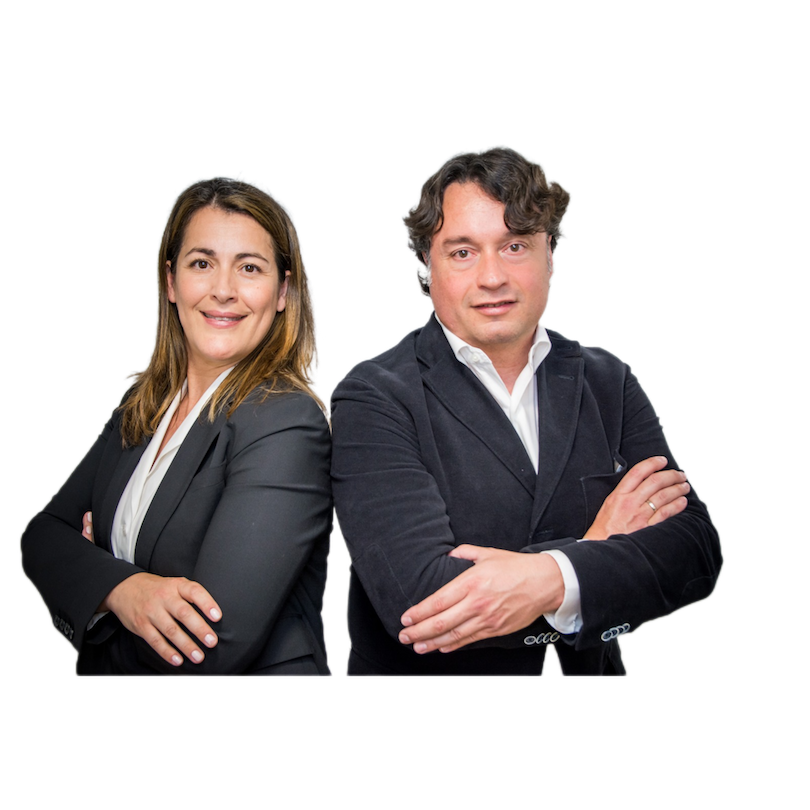 Nuestra inmobiliaria